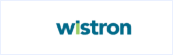 wistron