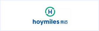 hoymiles 禾迈