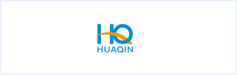 HUAQIN