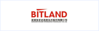 BITLAND